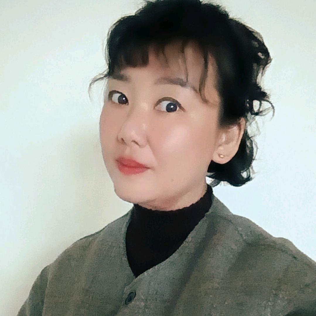 安心