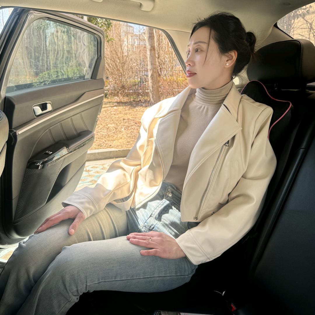 泗洪墙布(王姐)工厂