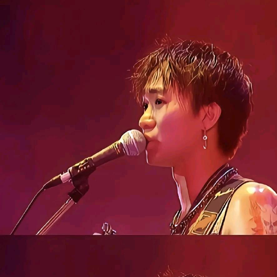 🌈践踏国足🌈