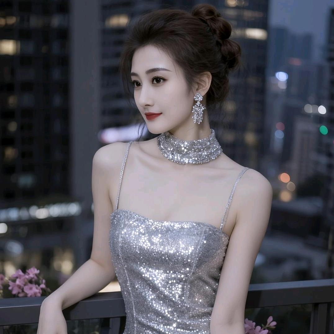 往事清零