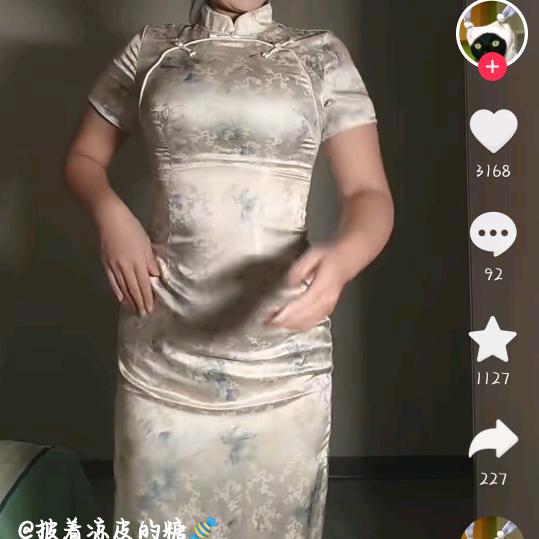 小枪换成炮专打主播下水道