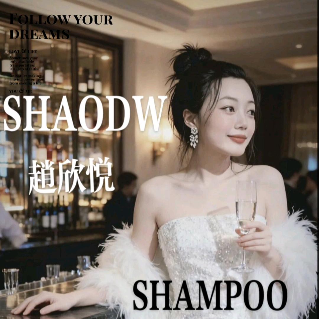 赵欣悦 🍓🍀(OS)