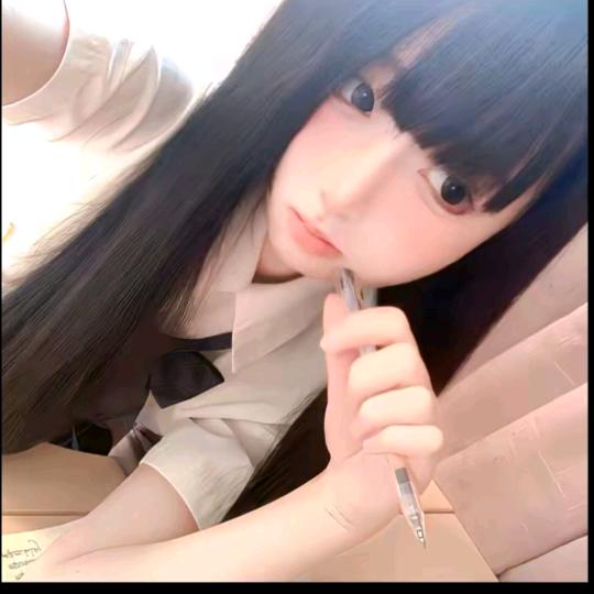 xiao/佟🐾