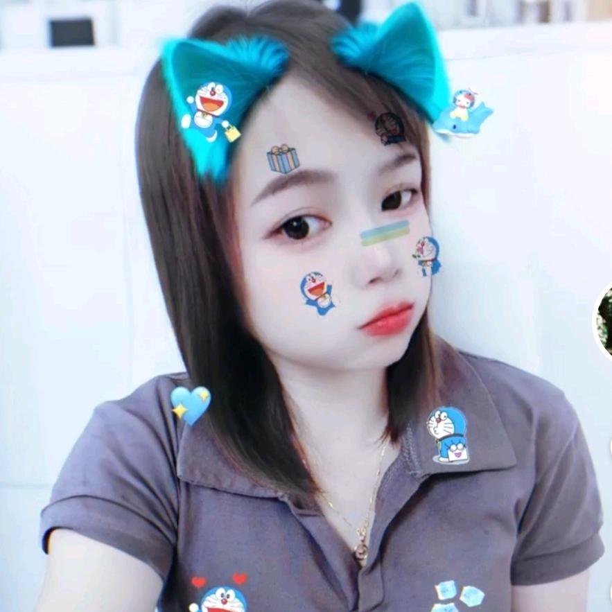 眼泪都在笑我傻