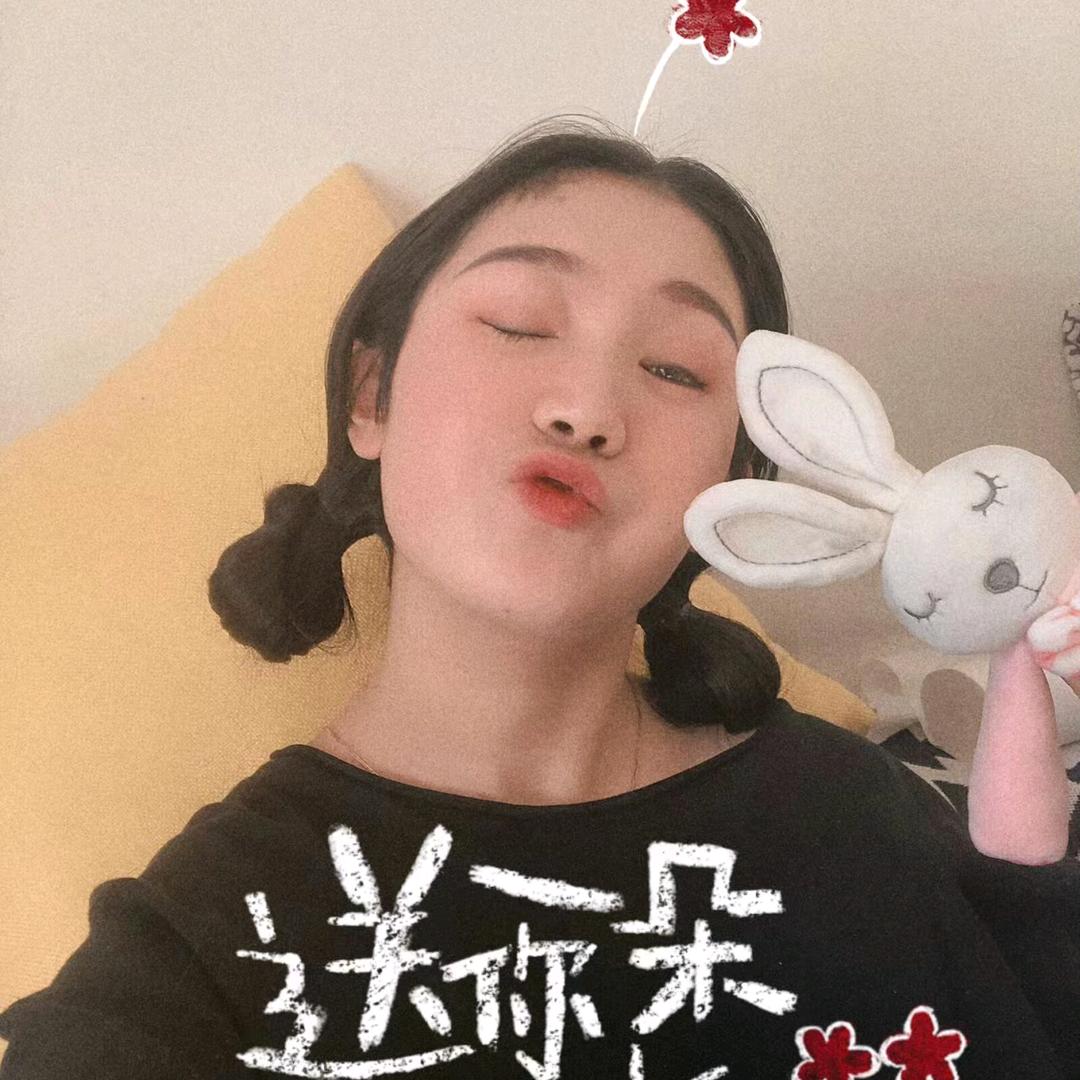 宋你好运