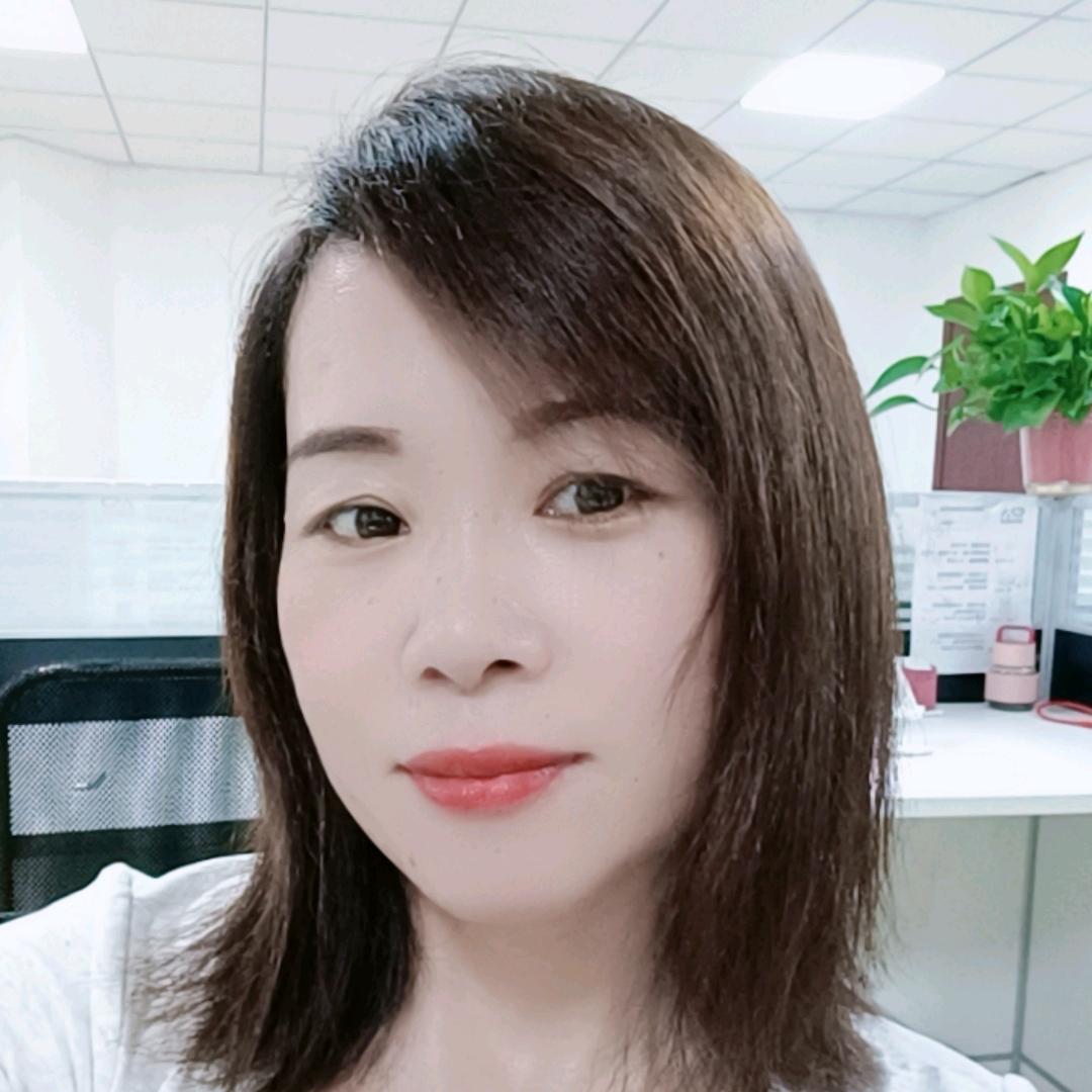 猪你好运《安佑全粉教槽料10赠1》