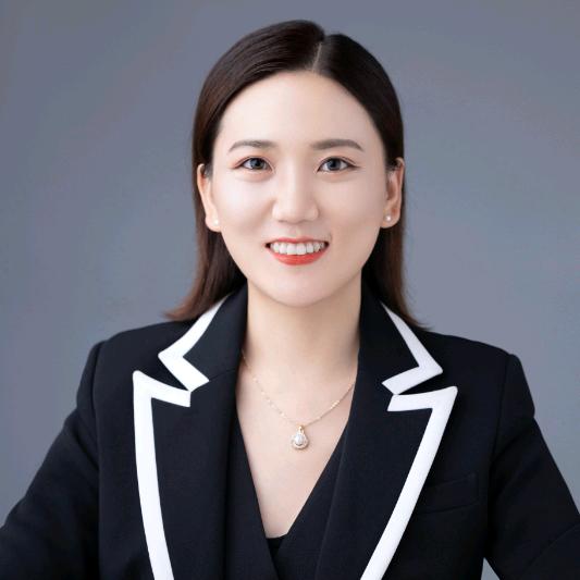 财税陪跑师程校长