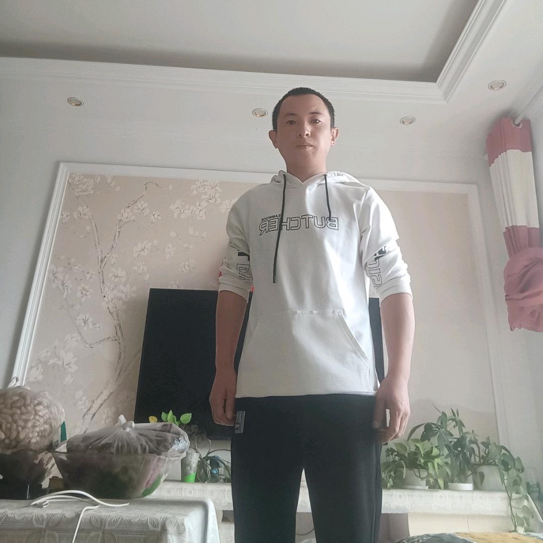 暮笑烟雨