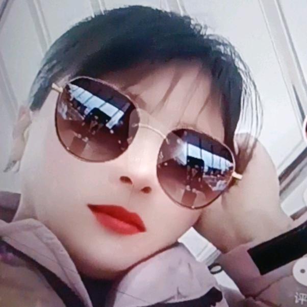 符香梅