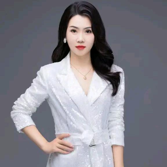 赵老师聊教育