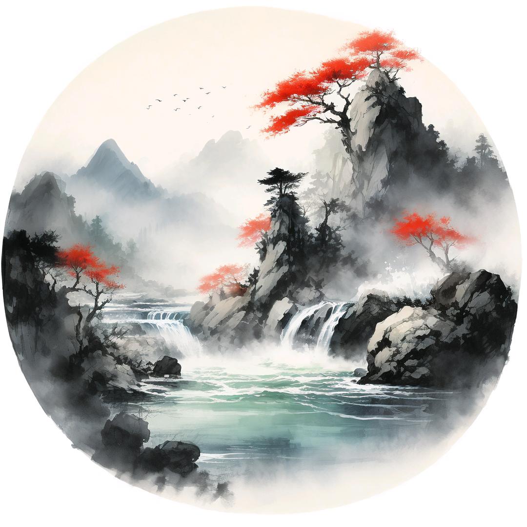兜兜🈶蛋