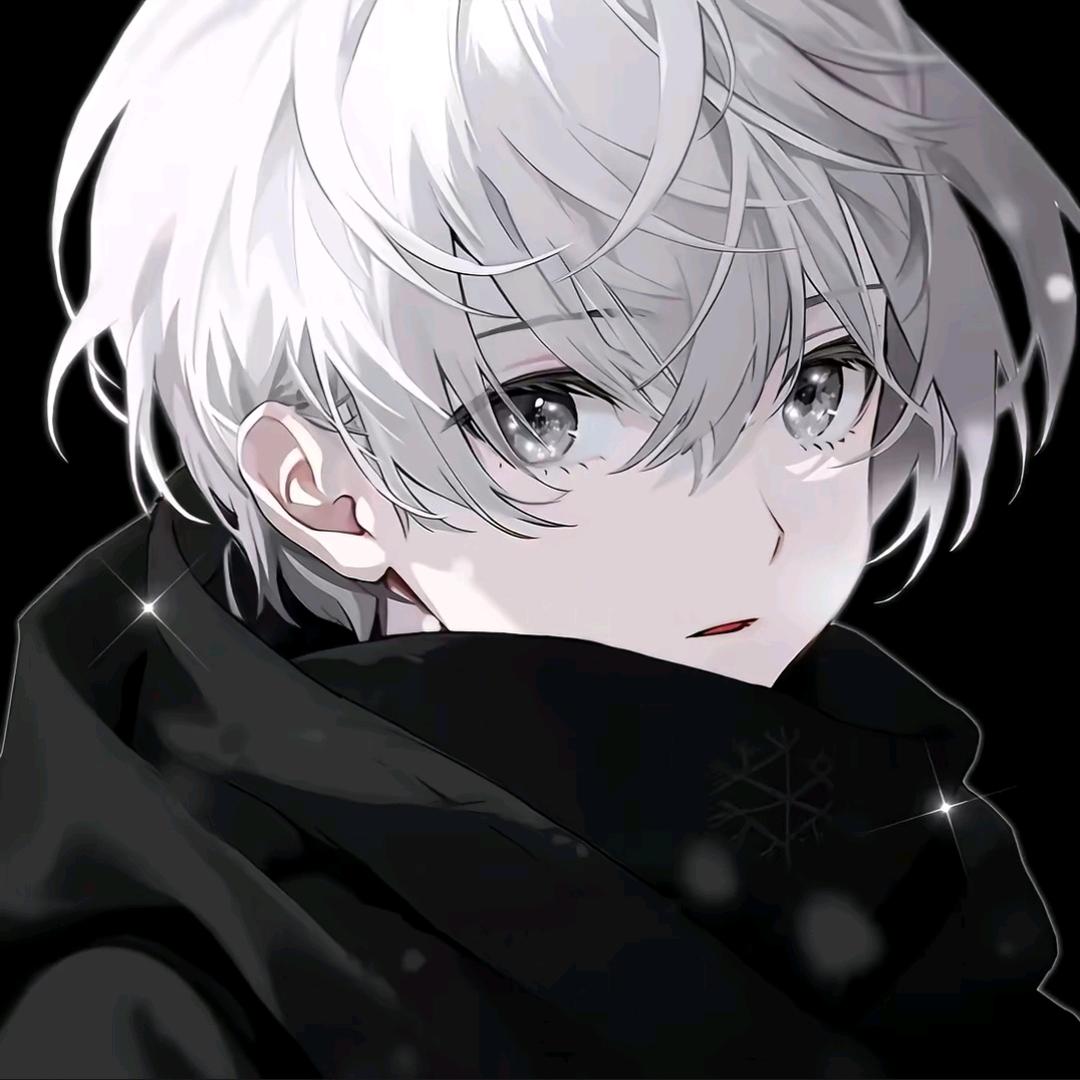 𝓕𝓾𝓱𝓸𝓷𝓰付红