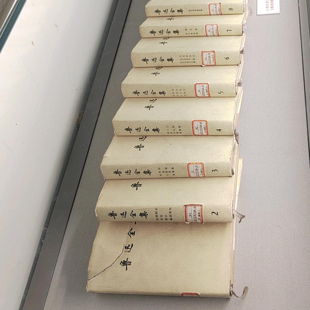 用户73862787288828