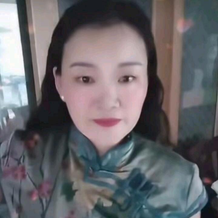 蓉蓉（小号）