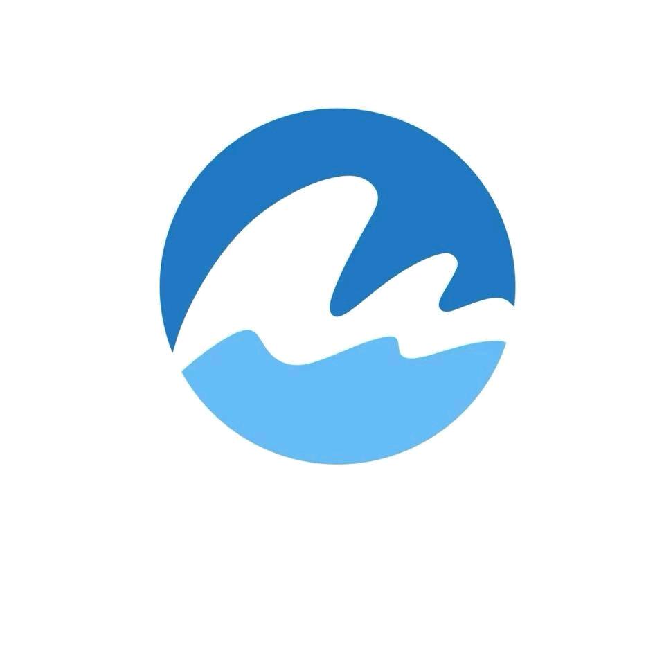 乾航体育桃子老师