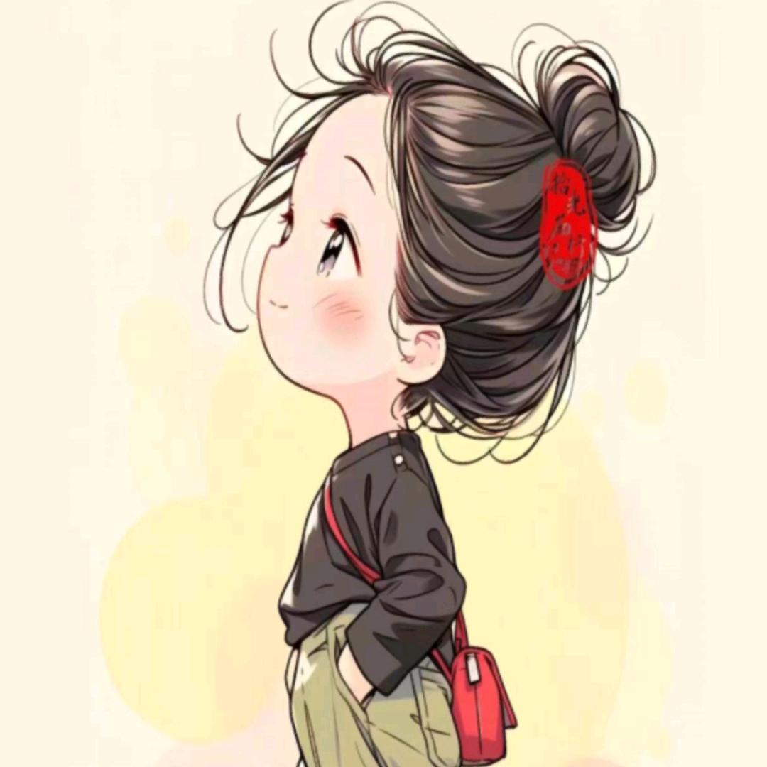 余᭄ᩚ꯭ᩚ生安好《橱窗🈶好物》