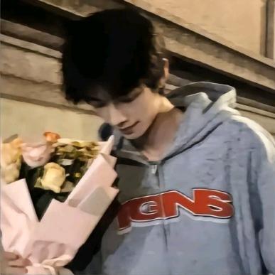 不是李嘉图