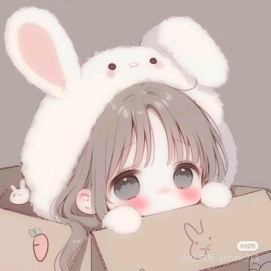 ⑅︎◡̈︎*˘̩颜ｸﾞ茉ଘ