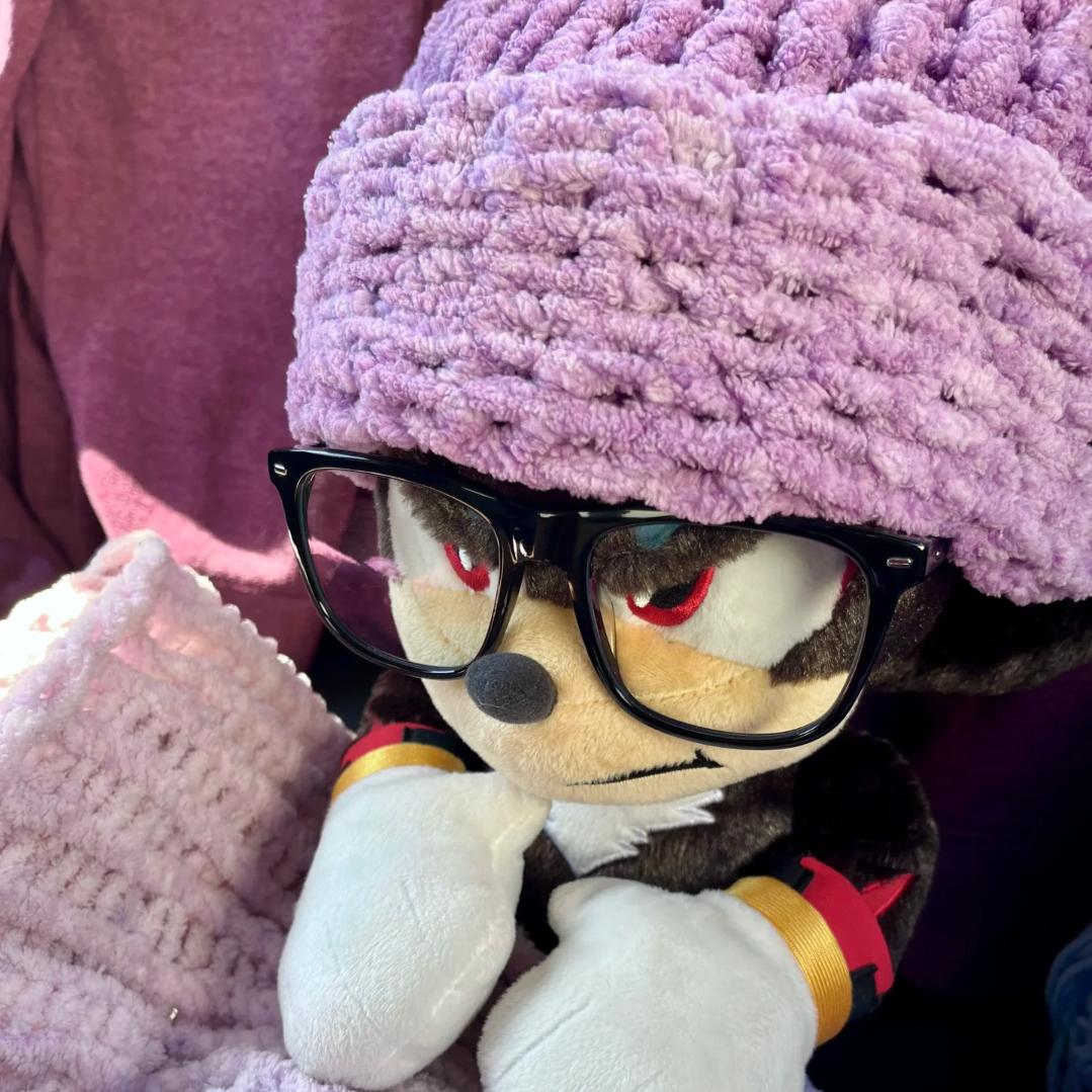 鱼啃莴苣会打饱嗝🍐