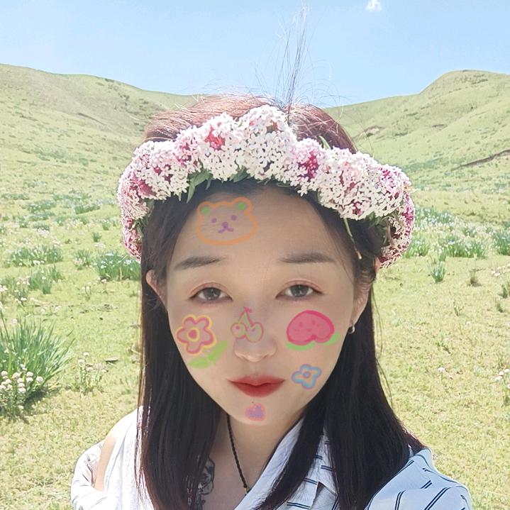 忽晚 ᥫᩣ