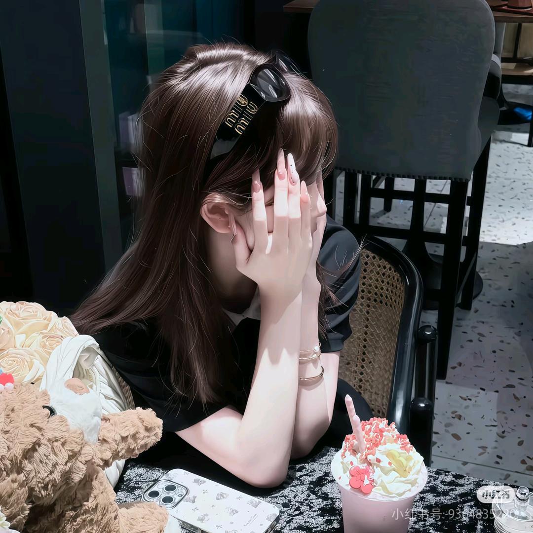 第19页折角