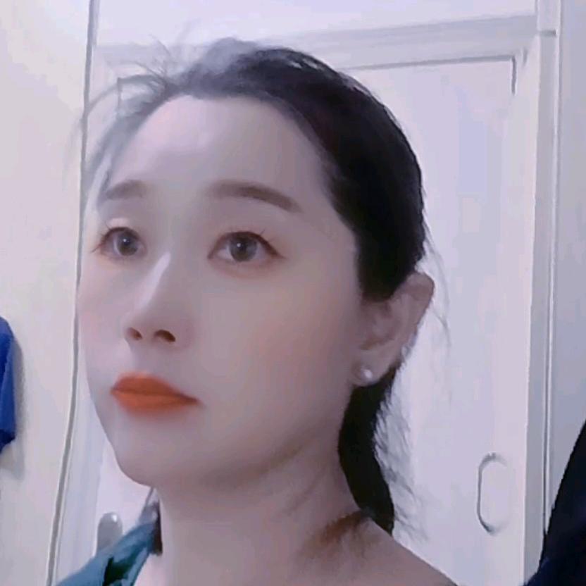 秀姐