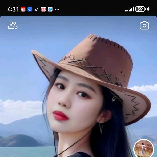 垚鑫淼