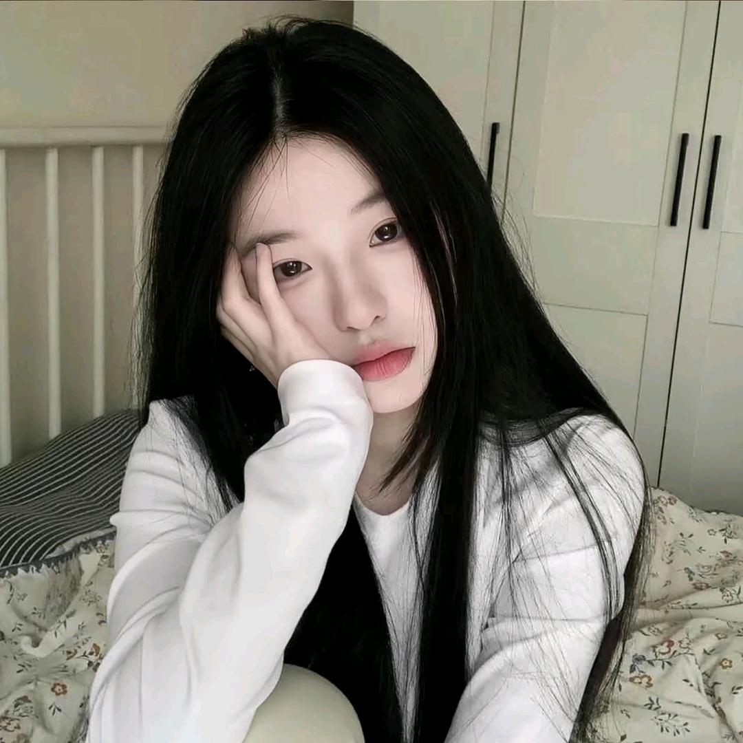 小鱼-王者荣耀