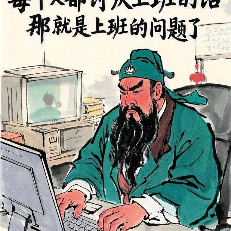 小蓝蛋闯巅峰