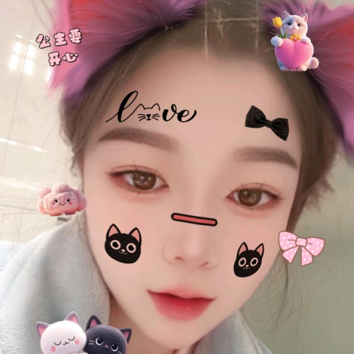 💞᭄᪲ᩚ꯭可爱꧔ꦿ℘小猪猪💕এ⁵²