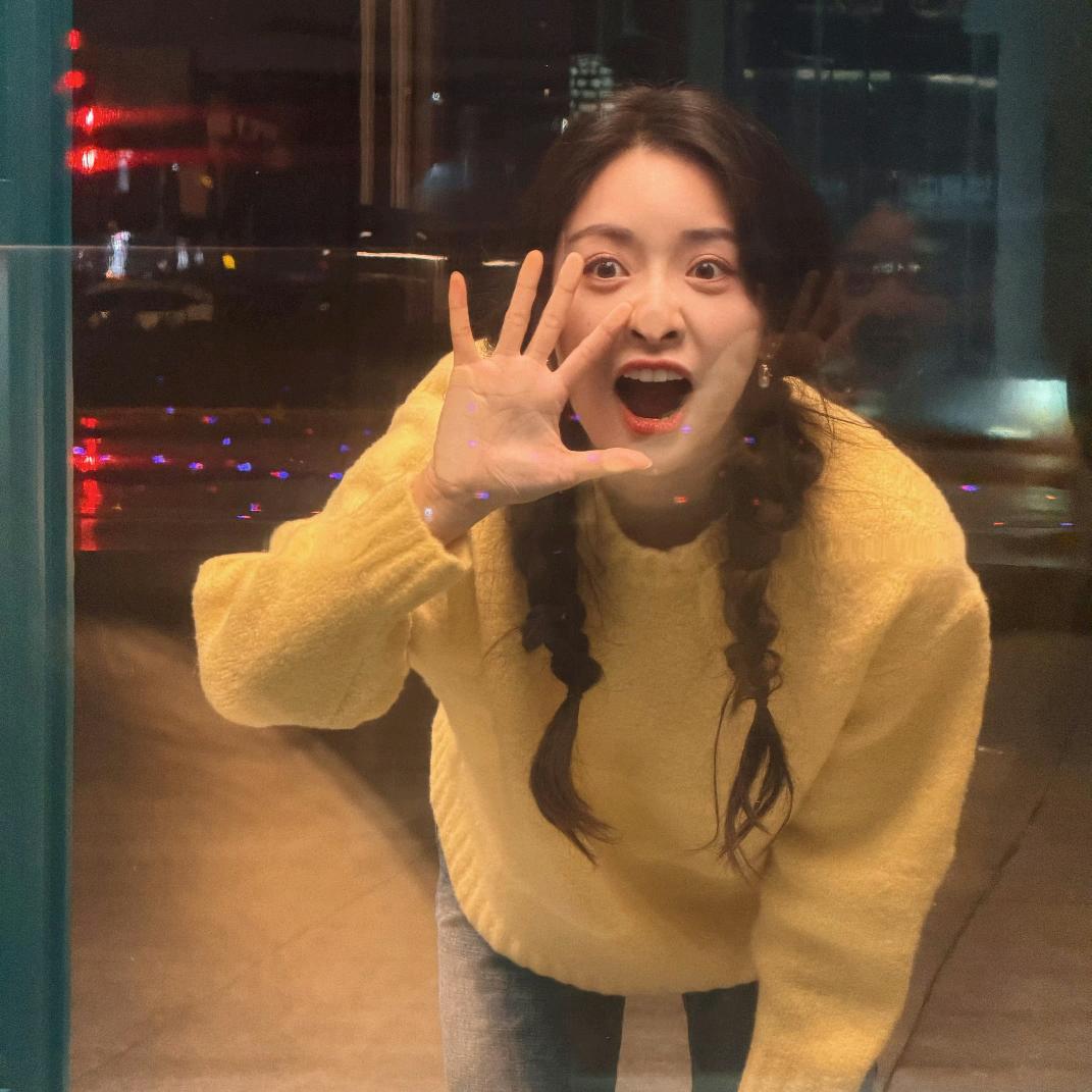 菜猫私下辣条奶茶都来