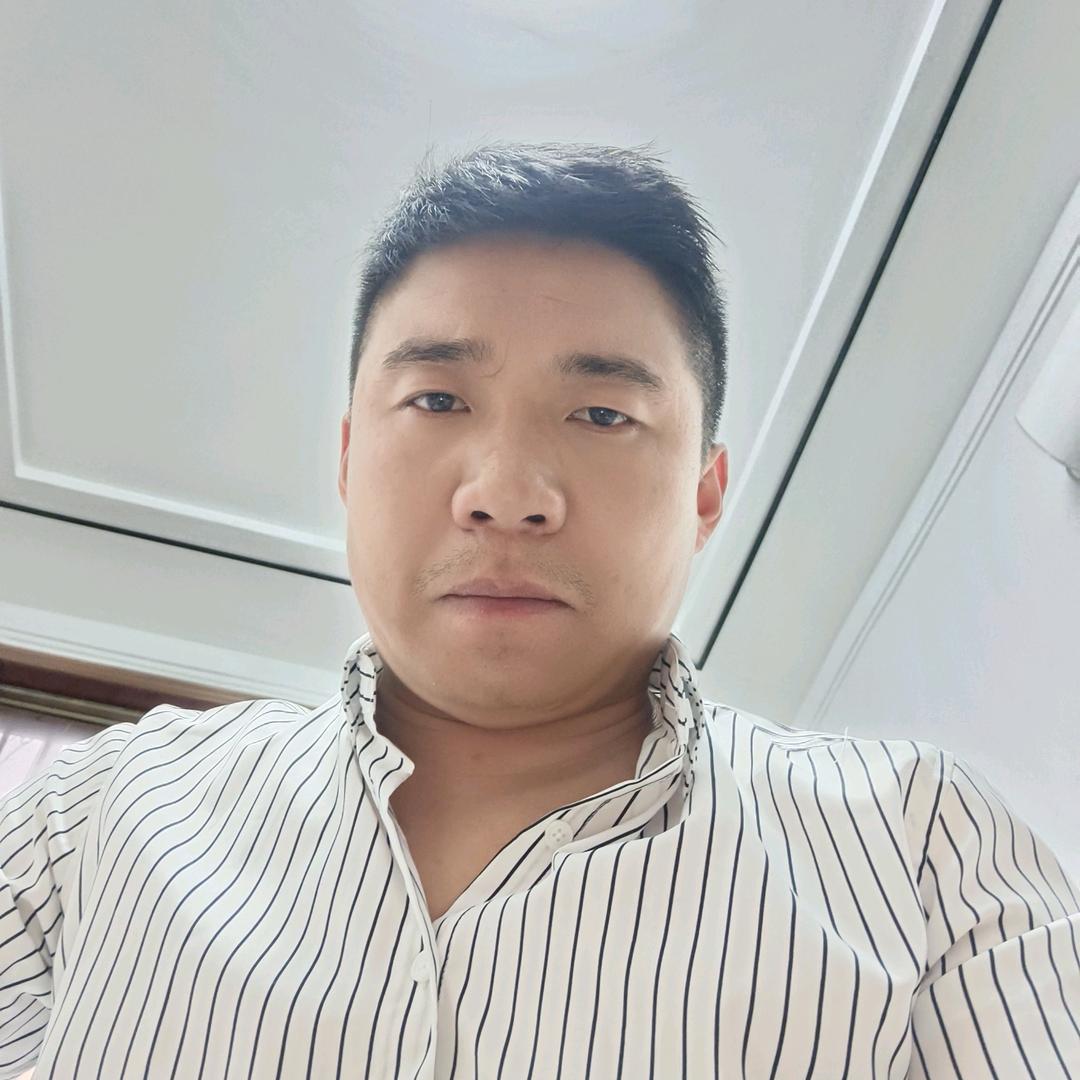 阿文带你环游世界