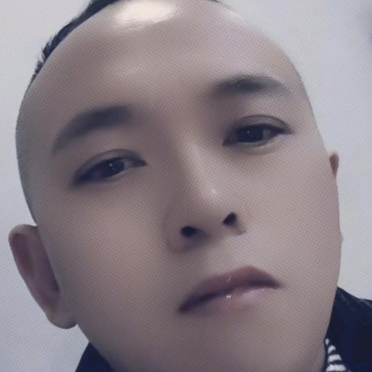 别样人生