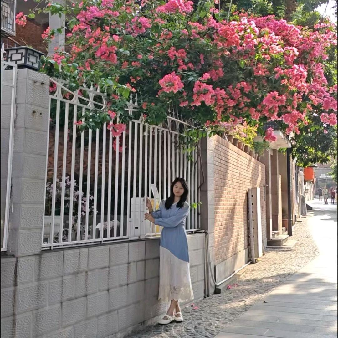 xiao.