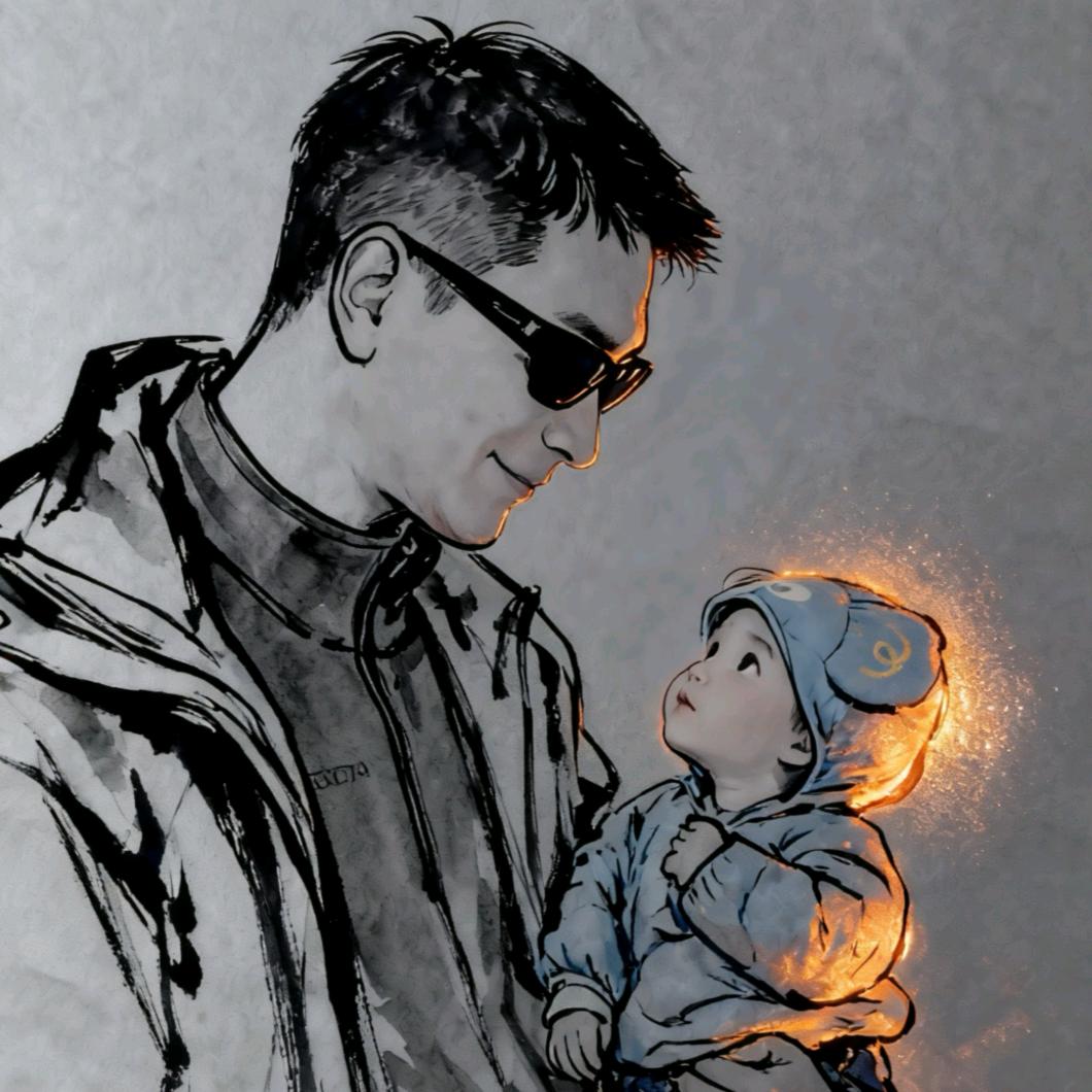 冷哥哥哥土尔旦