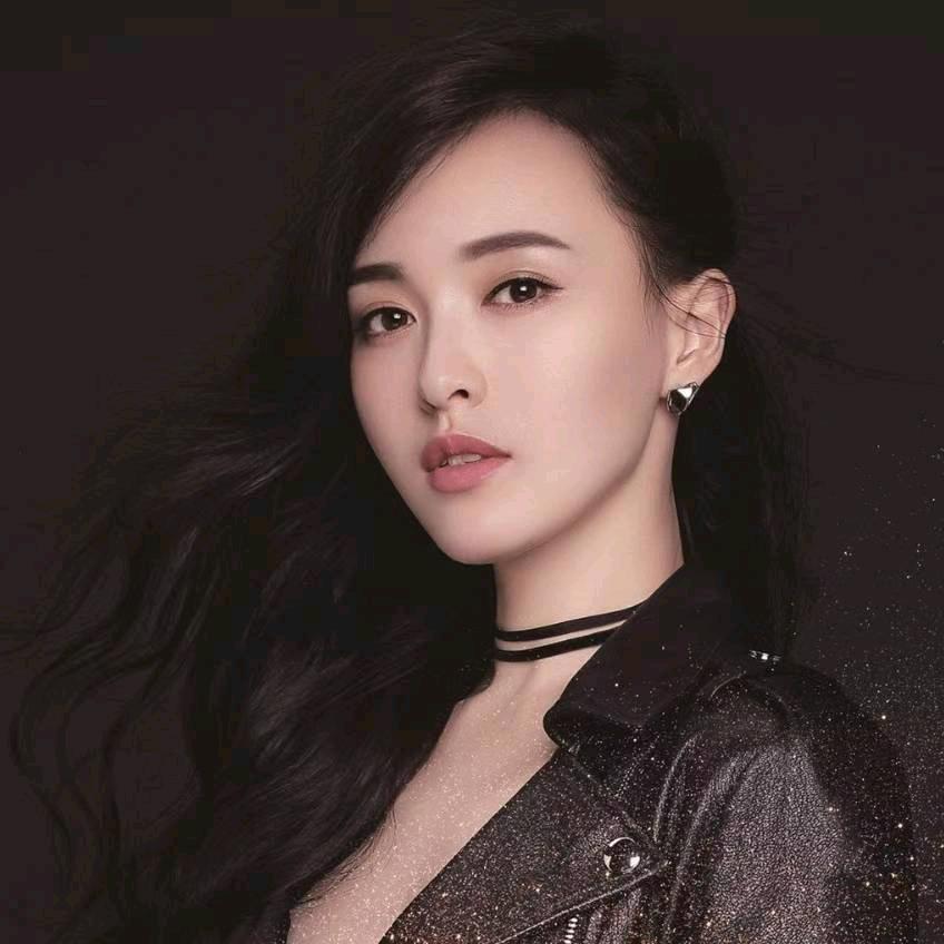 乐天制衣戚戚直播号