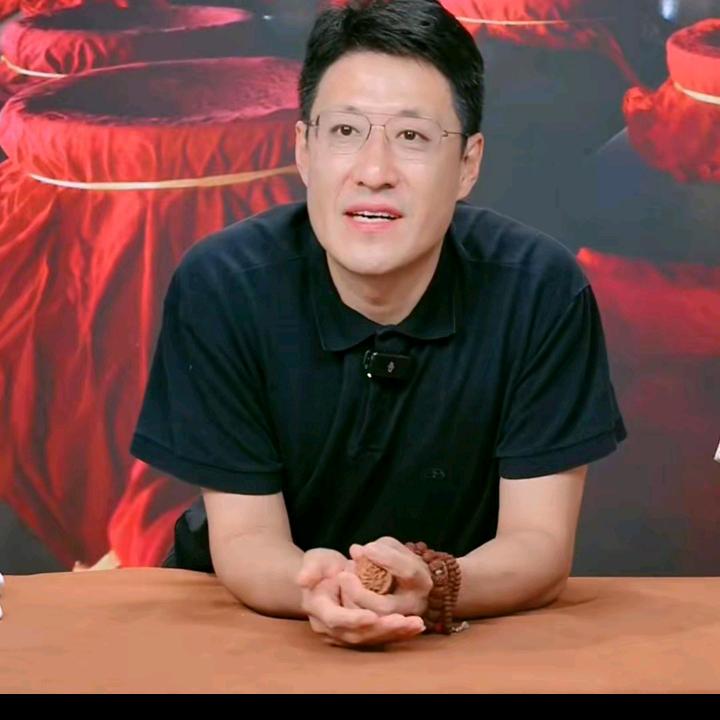 震哥精选好物直播