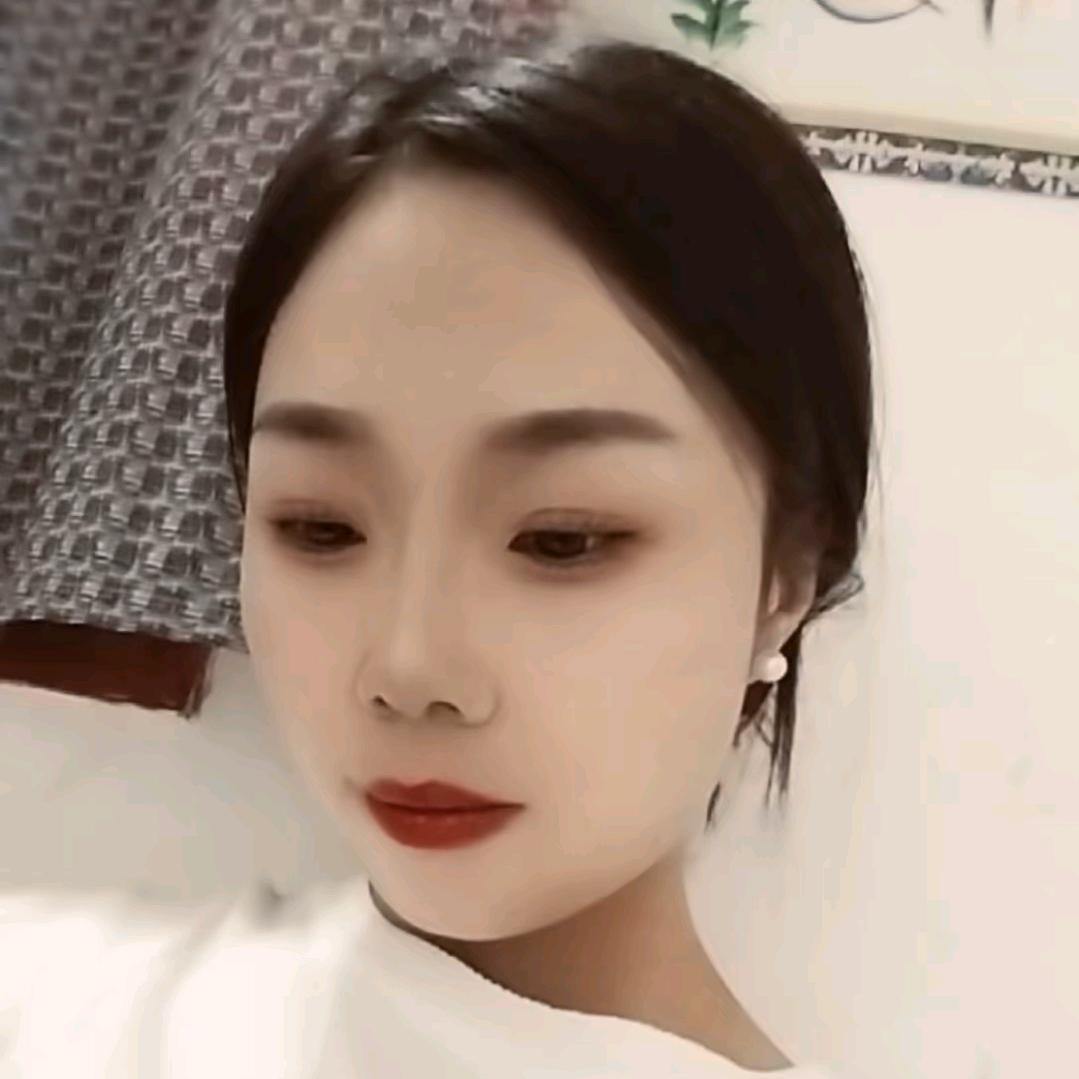 马陵夜市《咥烧烤》