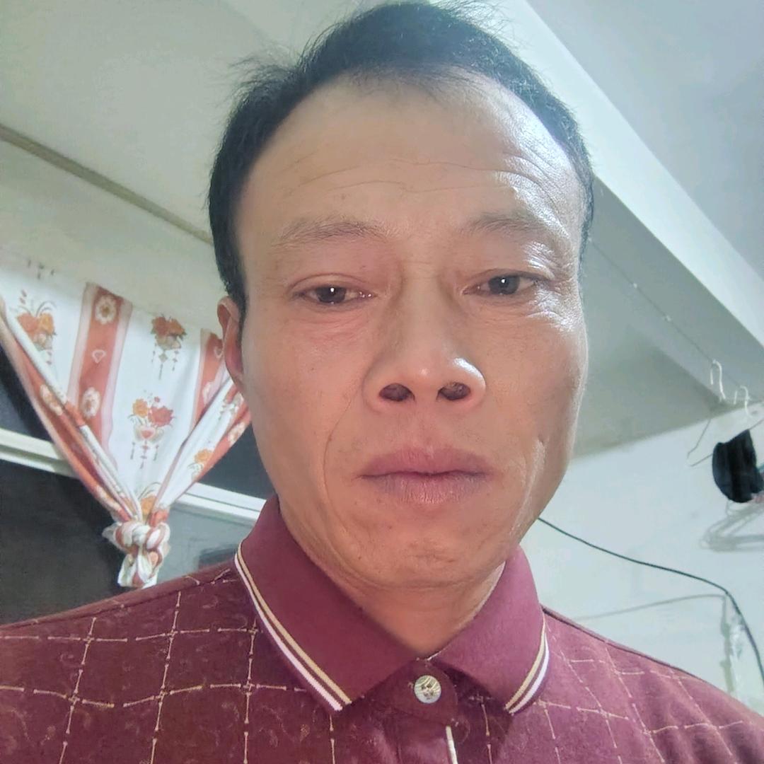 花好月圆