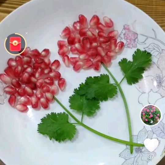 老白菜，💋💋💋