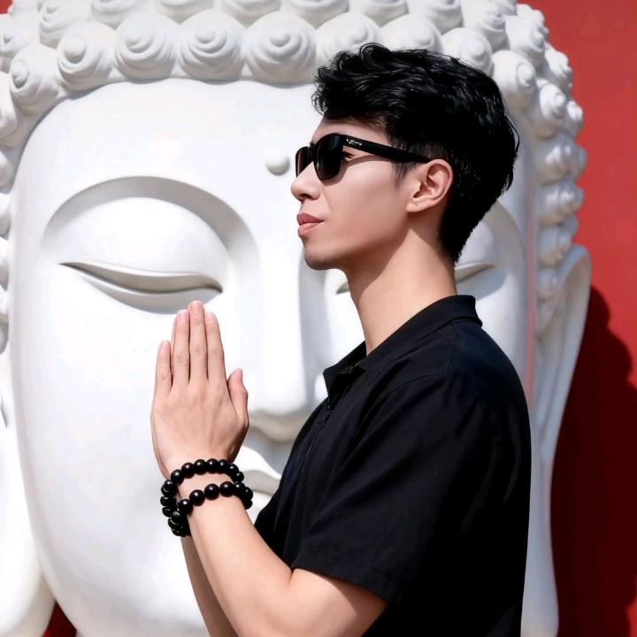 《封心 ☞☞锁爱》