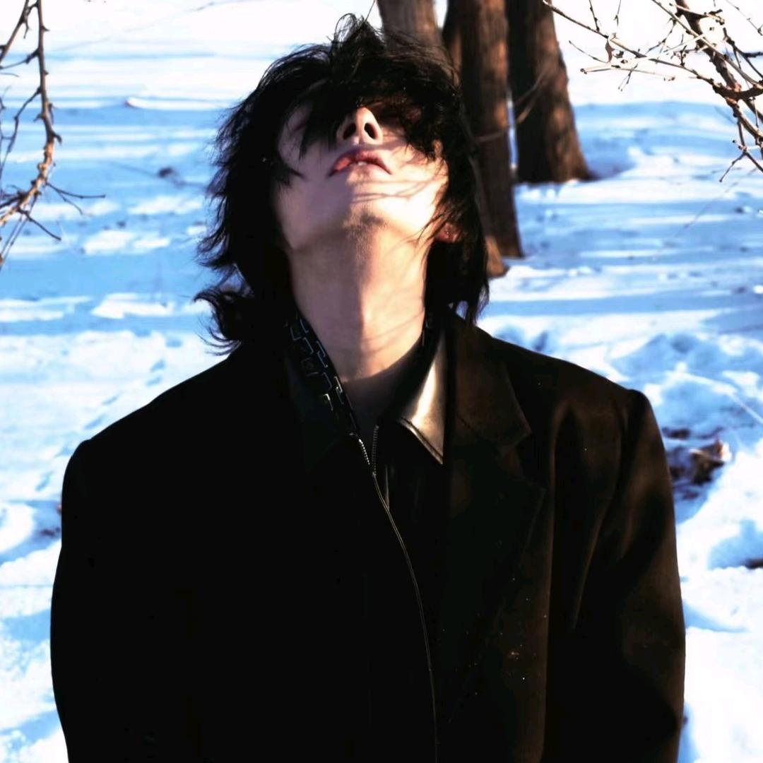 极品灰太狼（三角洲行动）