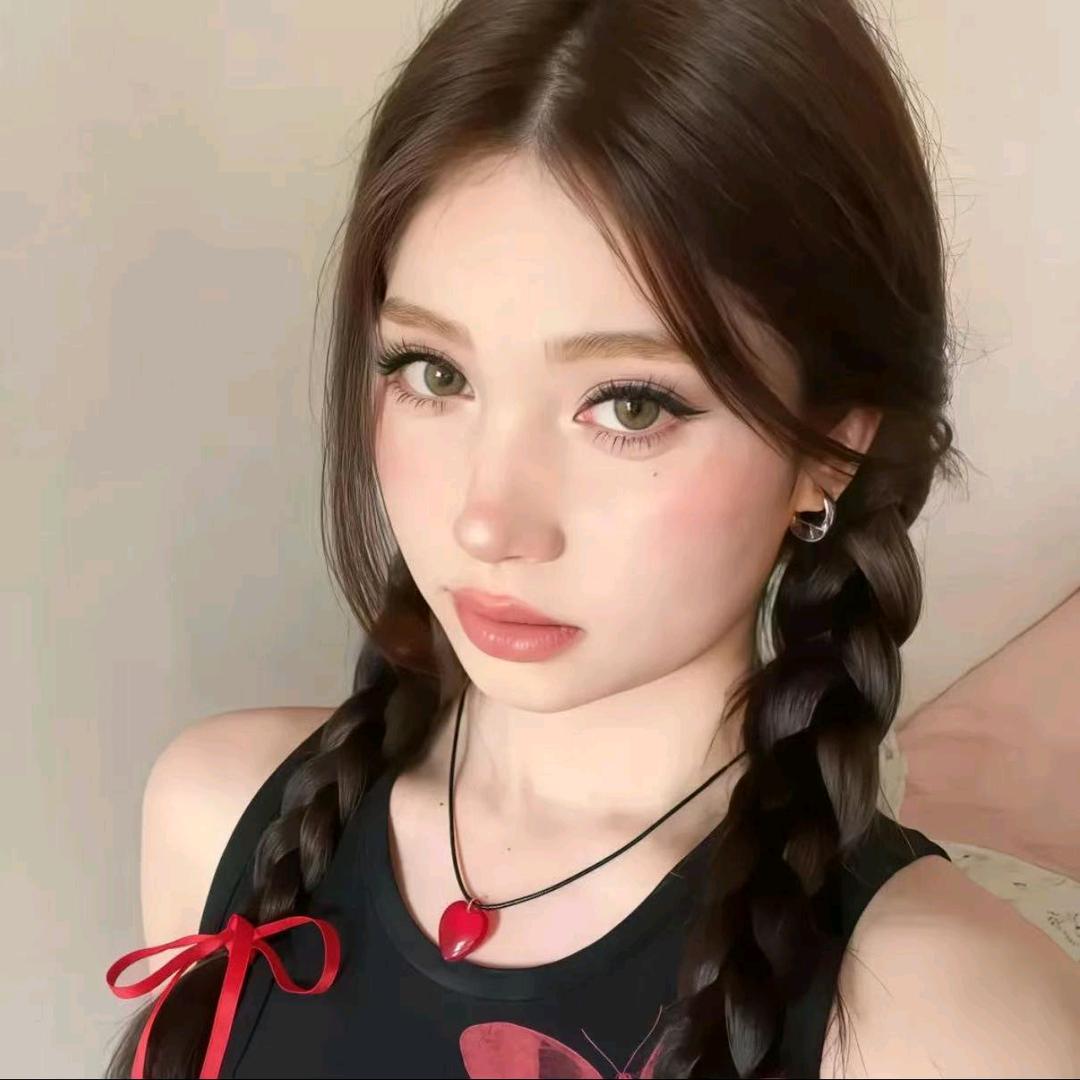 轻唱好物