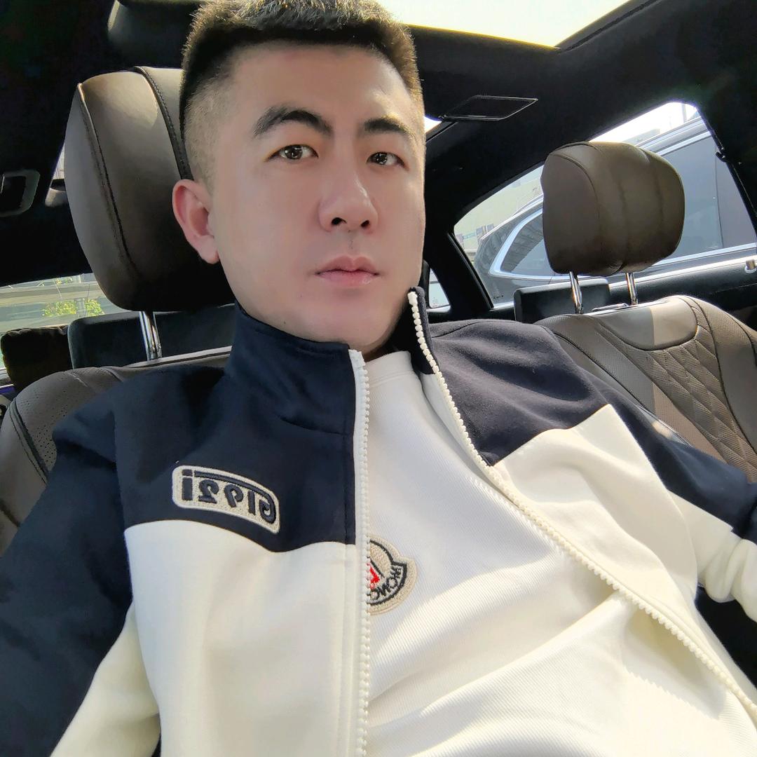 禧吉吉