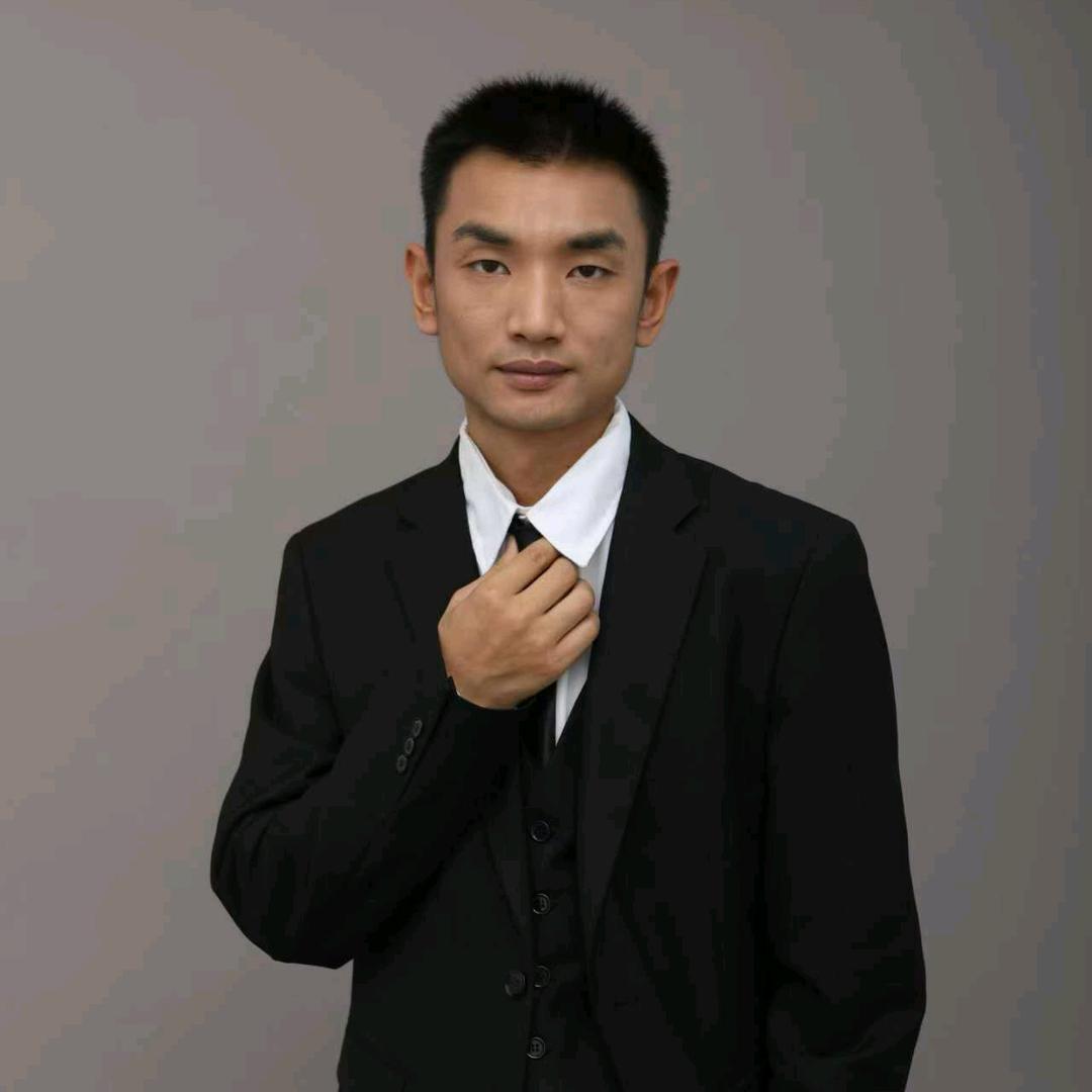 高考志愿填报罗老师