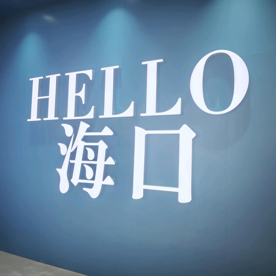 马小圈