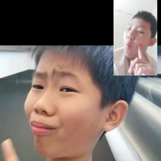 糖分爆表死亡和平给我麦误封了