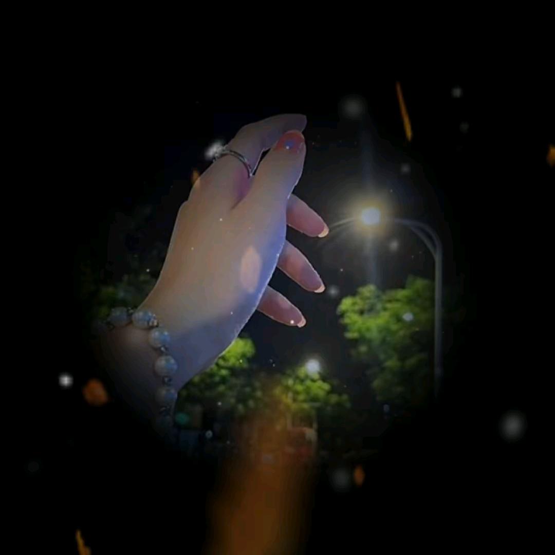 ꧁༽༾༻ 祥ཊ艳⁵²º💋༼༻