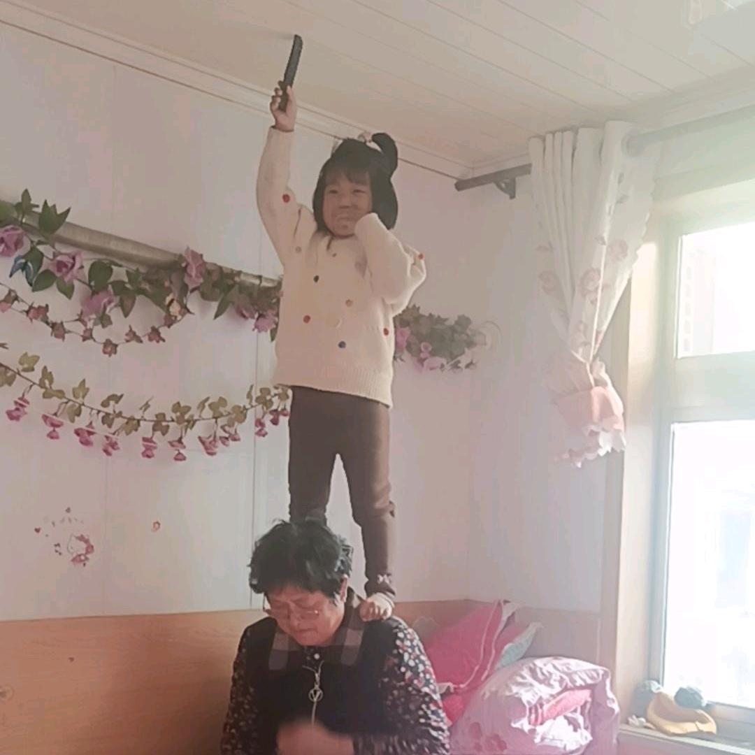 小猪胖胖
