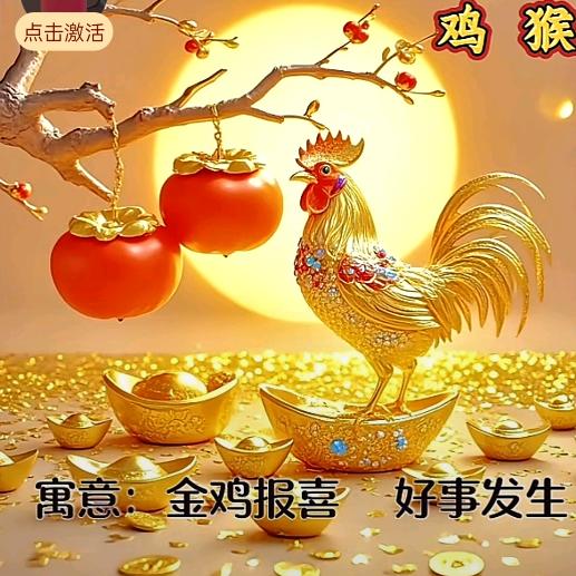 光赢不 曙